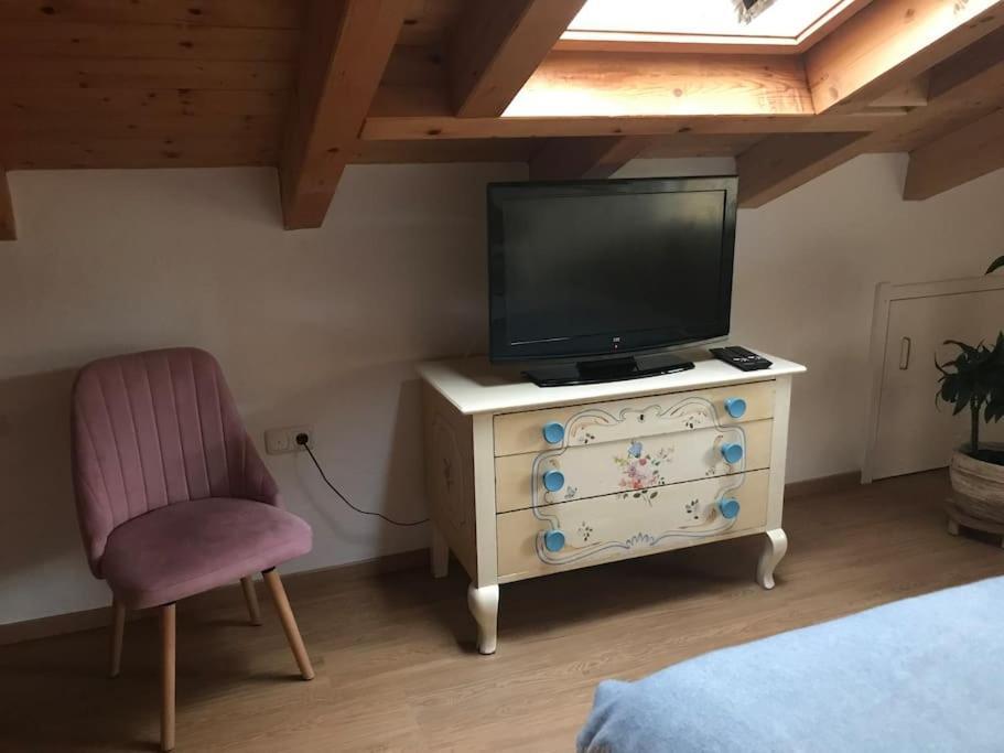 Ferienwohnung Seinerzeit - Kuschelige Dachwohnung Schönau am Königssee Kültér fotó